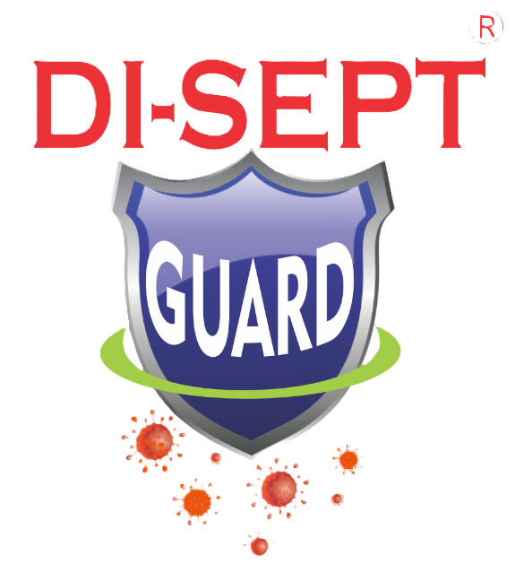 DI SEPT GUARD